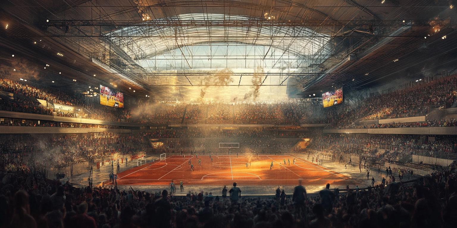 Atelierele de degustare